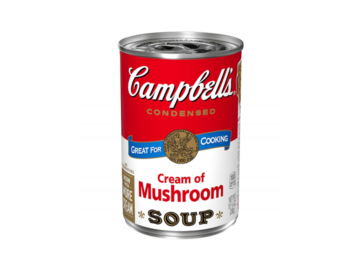 Campbells red-white-blue2