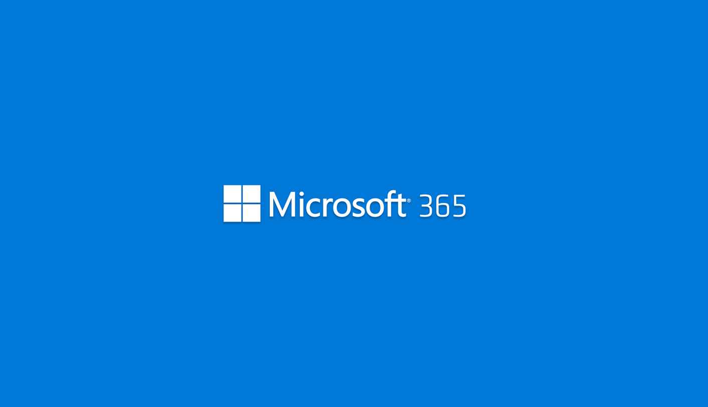 Microsoft 365 Messaging Ms 230 Kursus Pa Teknologisk Institut