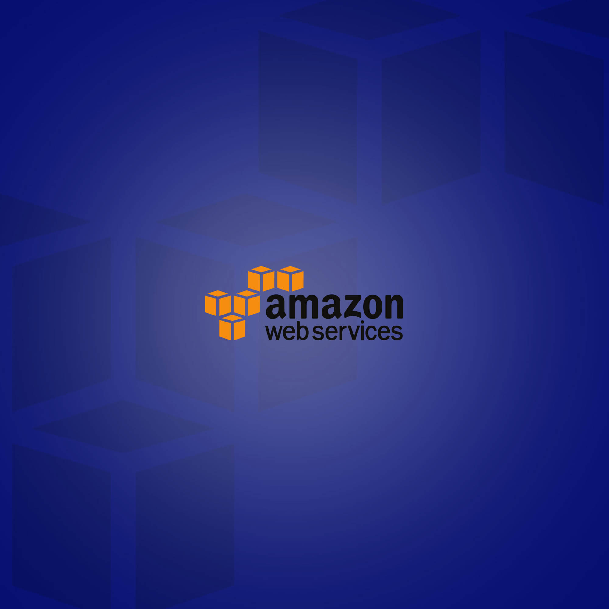 virtual-classroom-developing-on-aws-l-s-mere-her