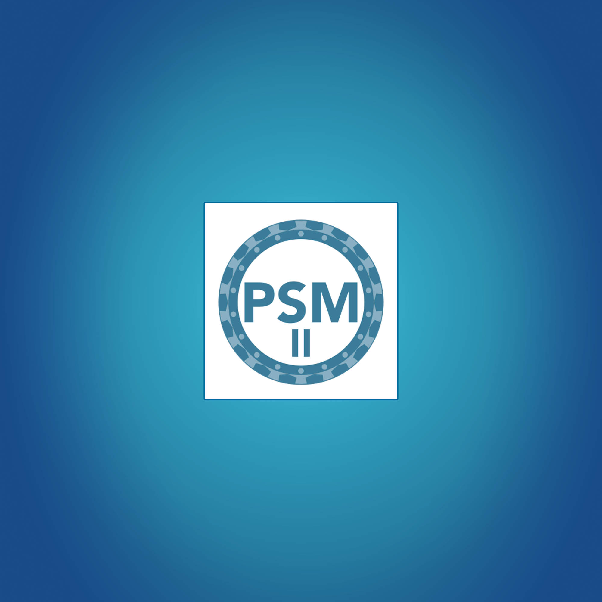 Professional Scrum Master Ii Certification Dumps