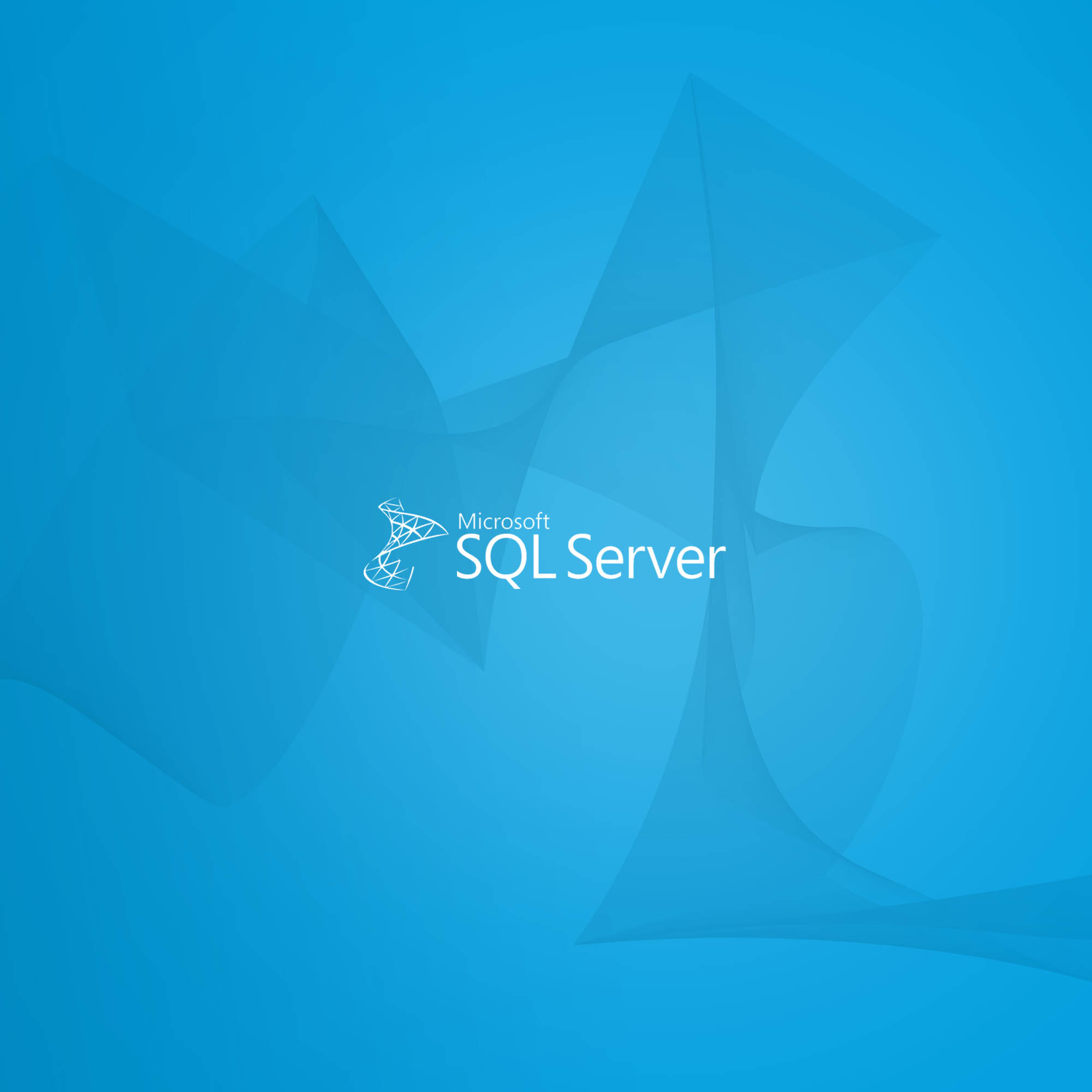 sql-server-integration-services-kursus