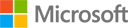 Microsoft Logo Transparent NY3