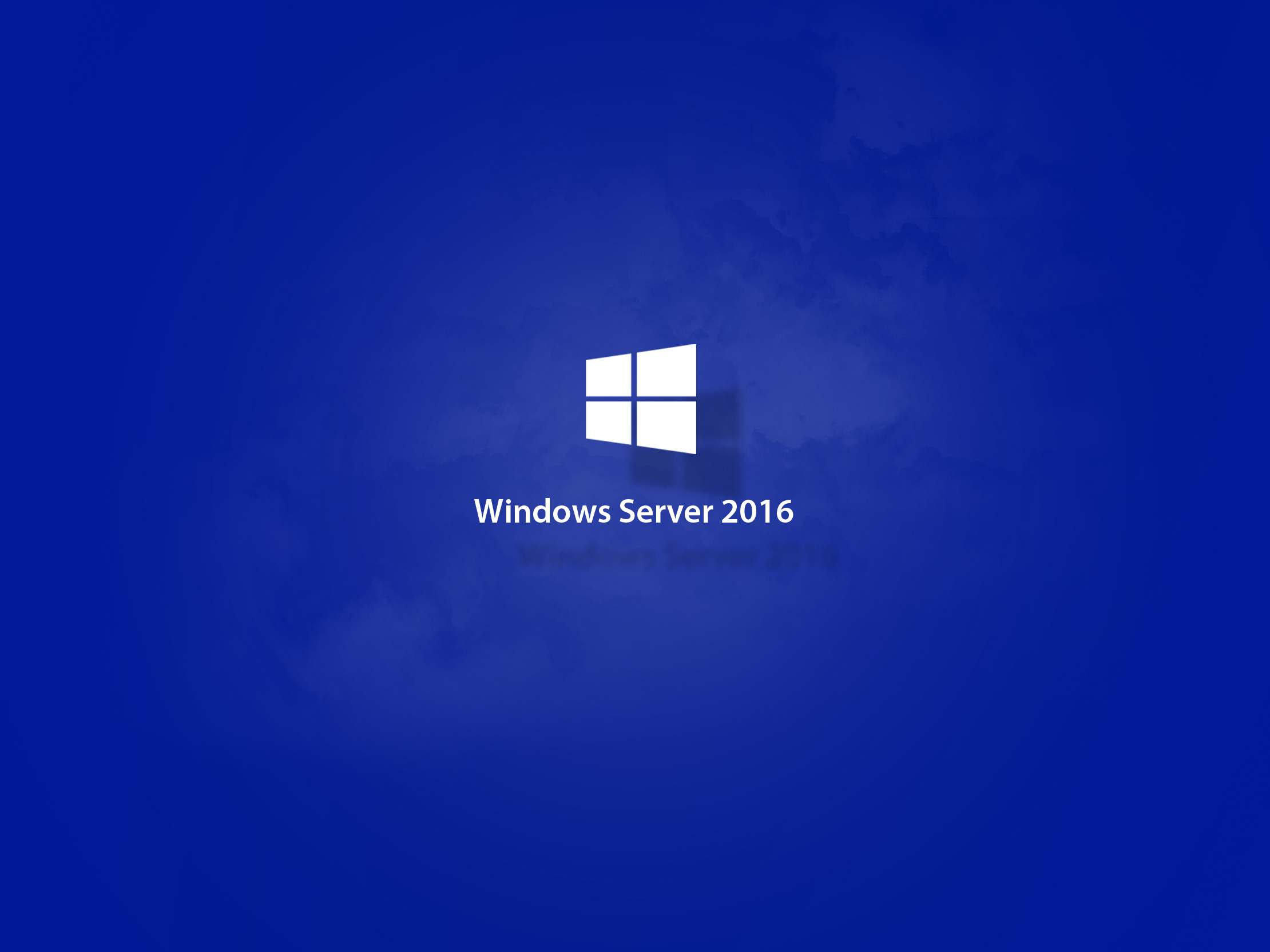 Identity With Windows Server 2016 20742 Tilmeld Dig Her