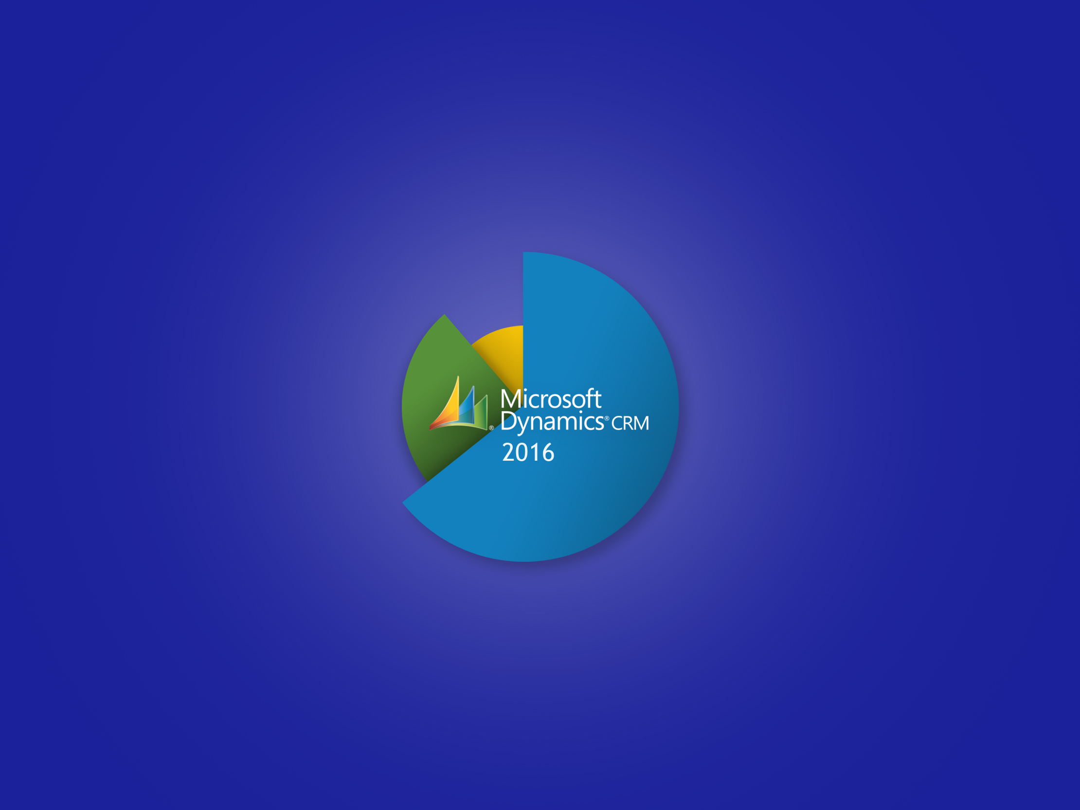 introduction-to-microsoft-dynamics-365-crm-tilmeld-dig-her