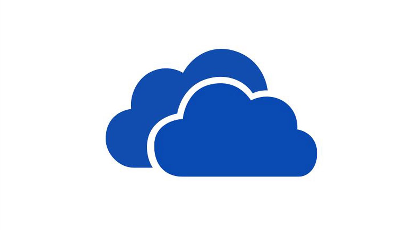 FAQ OneDrive