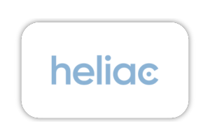 AE 2024 Heliac