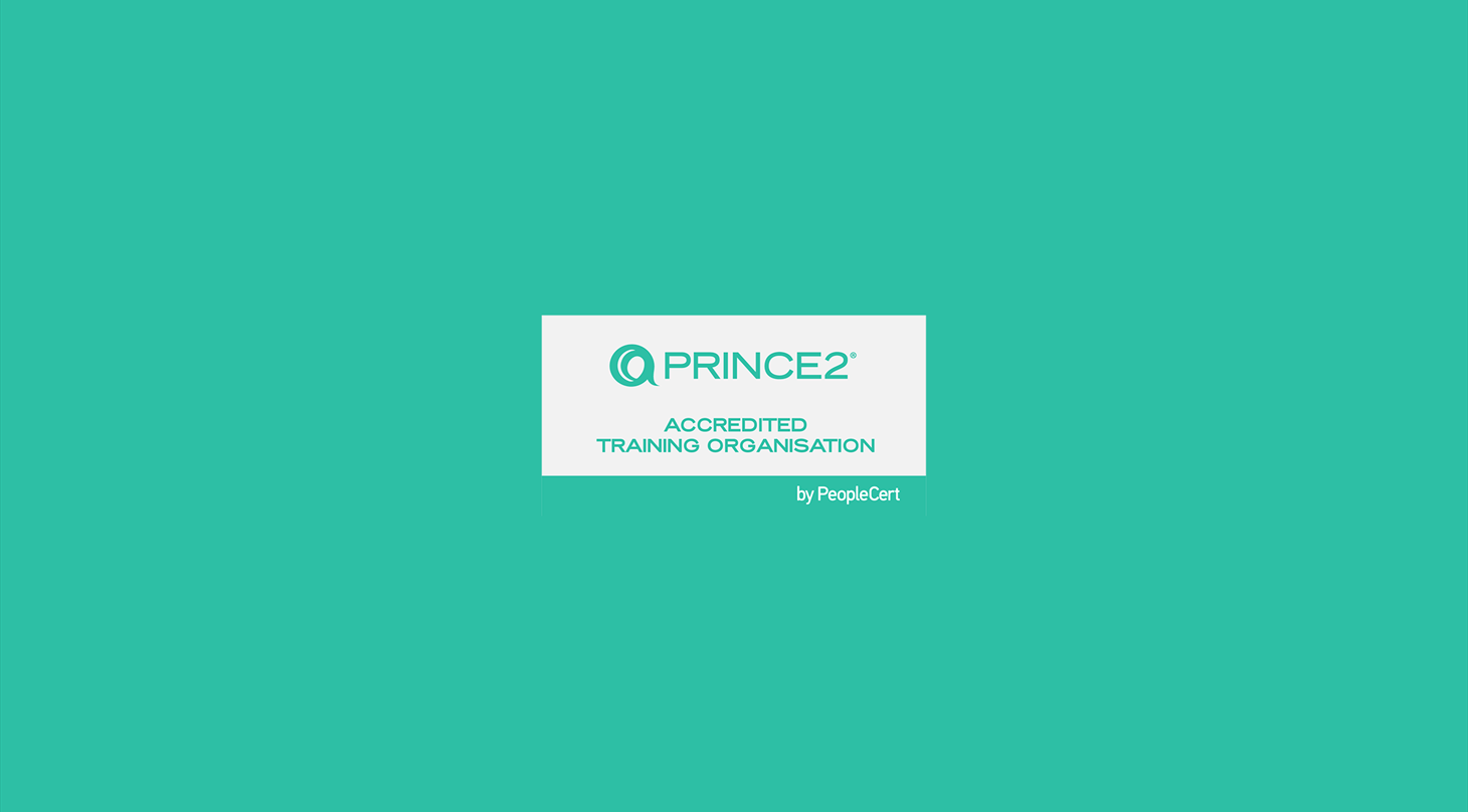 PRINCE2